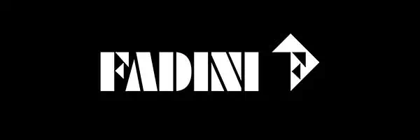 Fadini automatismi logo