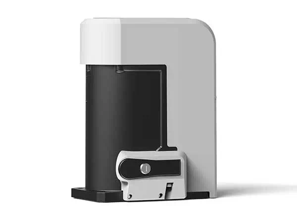 Kit-di-automazione-Fadini-per-cancelli-elettrici