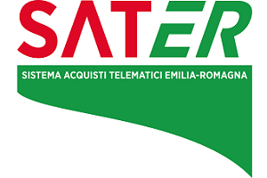 Logo-SATER-Emilia-Romagna